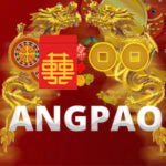 Agen Slot Game Online Deposit Gopay Terpercaya Indonesia 2021 - QQANGPAO ✵ Situs Judi Online Promo Bonus New Member 200% Terbaru ✵ Daftar Game Online Terlengkap ✵ Deposit VIA DANA Terpercaya ✵ Depo Via Pulsa Termurah ✵ Depo Via E-Wallet DANA