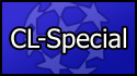 CL-Special