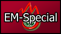 EM-Special