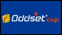 Oddset Cup